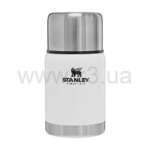 STANLEY Термос пищевой Adventure Polar 0.7 л