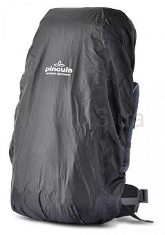 PINGUIN Raincover XL