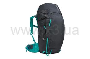 THULE Alltrail 45L Womens