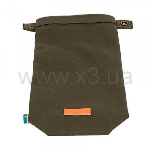 TRANGIA Чехол для ланчбокса Roll Top Сover Mess Tin Large 