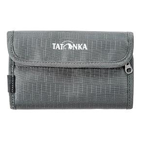 TATONKA ID Wallet кошелек