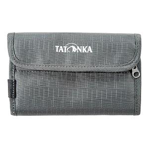 TATONKA ID Wallet кошелек