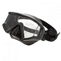 MARLIN Big Panoramic Black
