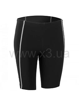 HEAD Шорты для триатлона Head (жен)