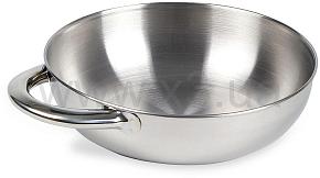 TATONKA Bowl with Grip