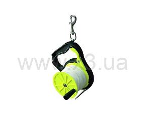 IST Катушка со шнуром RL-2, 150FT