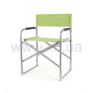 КЕМПИНГ Раскладной стул HS-2601