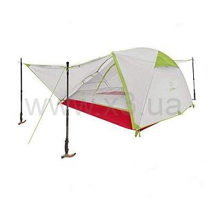 RANGER Atepa HIKER III (AT2003) (light grey)