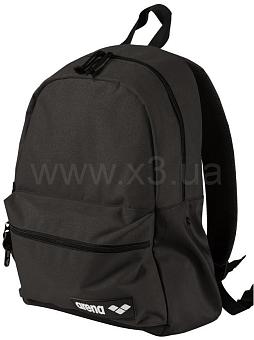 ARENA TEAM BACKPACK 30