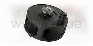 CRESSI SUB Катушка для арбалетов FISHING REEL