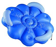 CAMPINGAZ Платформа круглая Floating Water