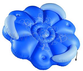 CAMPINGAZ Платформа круглая Floating Water