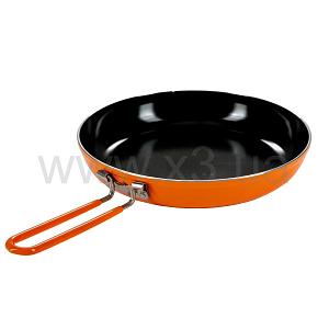 JETBOIL Сковородка Summit Skillet