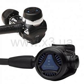 OCEANIC Регулятор Oceanic NEO FDX10
