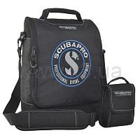 SCUBAPRO Regulator Bag