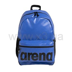 ARENA TEAM BACKPACK 30 BIG LOGO