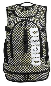 ARENA FASTPACK 2.2 ALLOVER