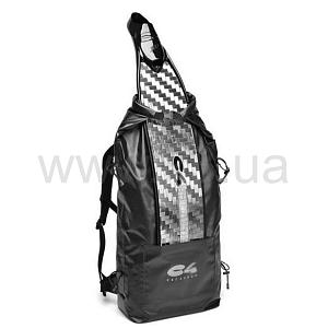 C4 EXTREME BACK PACK 60l