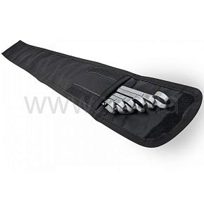 RANGER Чехол для шампуров Ranger