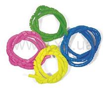 BEST DIVERS Защита спиральная на шланг