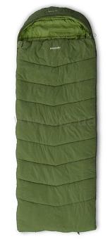 PINGUIN Blizzard PFM 190 2020