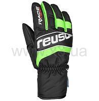 REUSCH Ski Race VC R-TEX XT - 9 (AW 14)