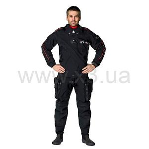 WATER PROOF D7 PRO ISS мужской