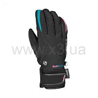 REUSCH Mariola GTX