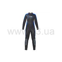 BARE Manta Ful 3/2 mml JR