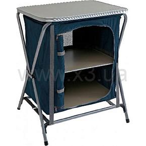 PINGUIN KITCHEN S 60х52х66 см стол-кухня