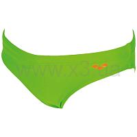 ARENA AWT KIDS BOY BRIEF