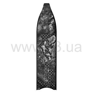C4 Fast HD Camo blackisde