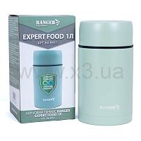 RANGER Expert Food 1 L 
