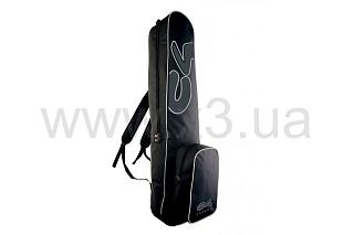 C4 STANDARD FIN BAG