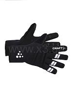 CRAFT ADV SUBZ LIGHT GLOVE BLACK M AW 22