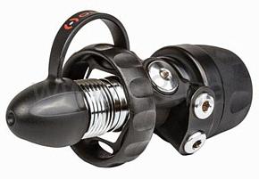 HOLLIS Первая ступень DC7