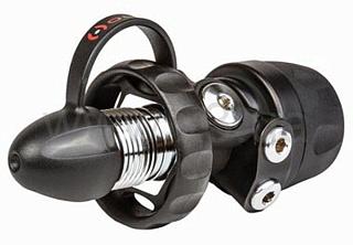 HOLLIS Первая ступень DC7