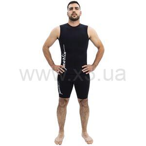 MARLIN Майка ULTRA VEST, 2,5 mm