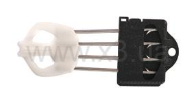 MARES Защита для наконечника