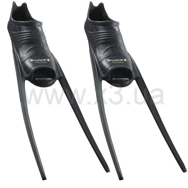 SALVIMAR Калоши K-reinforced 