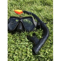 Серия трубок C4 MELTEMI: карбон, чёрные, цветные и Camoskin