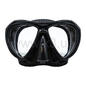 MARLIN DIAMOND BLACK