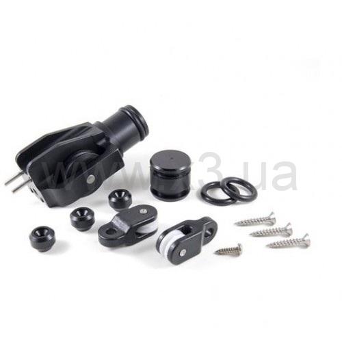 MVD Invert Roller G2 kit -Cressi-