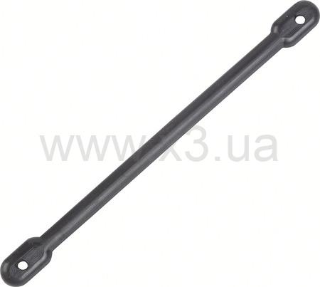 SALVIMAR Аммортизатор для линя