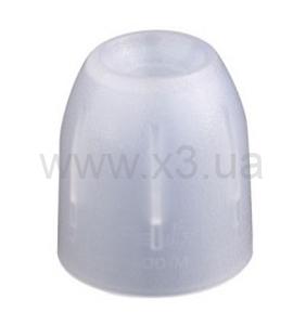 FENIX Диффузионный фильтр AOD-M