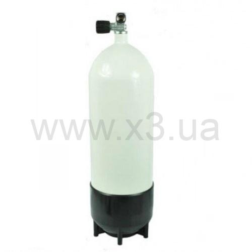 VITKOVICE Баллон 12 л 300 бар