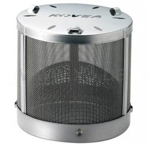 KOVEA Обогреватель решетка к KH-0810