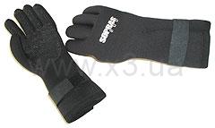 SOPRASSUB Extented Glove 5 mm 