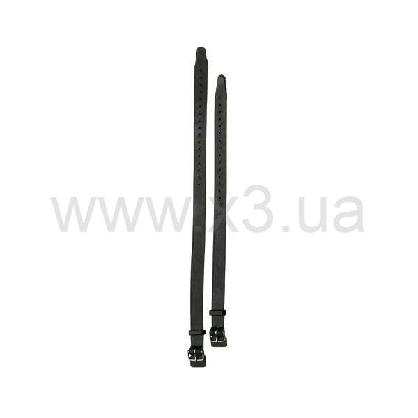 BEST DIVERS Straps Knife Couple AI0580 