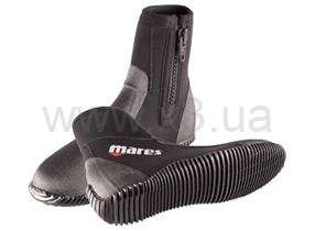 MARES Classic NG 5 мм